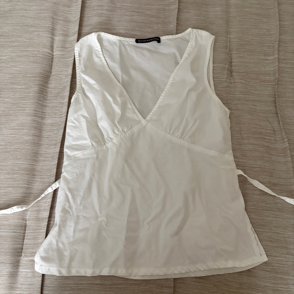 Brandy Melville Rafaela top
